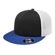 Flexfit® Performance Trucker Cap | https://www.bestnamebadges.com