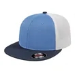 Flexfit® Performance Trucker Cap | https://www.bestnamebadges.com