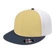 Flexfit® Performance Trucker Cap | https://www.bestnamebadges.com