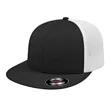 Flexfit® Performance Trucker Cap | https://www.bestnamebadges.com