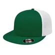 Flexfit® Performance Trucker Cap | https://www.bestnamebadges.com