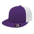 Flexfit® Performance Trucker Cap | https://www.bestnamebadges.com