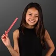 9.4" Glow Stick Wands | https://www.bestnamebadges.com