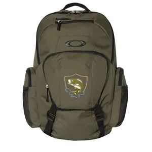 Oakley. 30L Blade Backpack.