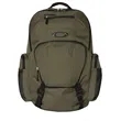 Oakley. 30L Blade Backpack. | https://www.bestnamebadges.com