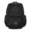 Oakley 25L Enduro Backpack | https://www.bestnamebadges.com