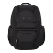 Oakley 25L Enduro Backpack | https://www.bestnamebadges.com