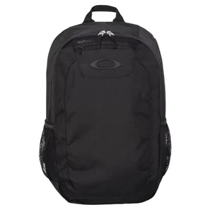 Oakley. 20L Enduro Backpack.