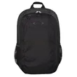 Oakley. 20L Enduro Backpack. | https://www.bestnamebadges.com