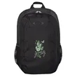 Oakley. 20L Enduro Backpack. | https://www.bestnamebadges.com