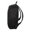 Oakley. 20L Enduro Backpack. | https://www.bestnamebadges.com