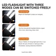 20000mAh Outdoor Waterproof Solar Charger Power Bank | https://www.bestnamebadges.com