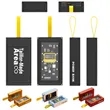 20000mAh Fast Charging Mobile Power Adapter with LED Display | https://www.bestnamebadges.com