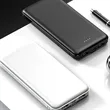 20000mAh Dual USB Portable Charger Fast Charging Power Bank | https://www.bestnamebadges.com