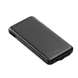 20000mAh Dual USB Portable Charger Fast Charging Power Bank | https://www.bestnamebadges.com