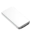 20000mAh Dual USB Portable Charger Fast Charging Power Bank | https://www.bestnamebadges.com