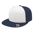 Flexfit® Perforated Performance Cap | https://www.bestnamebadges.com