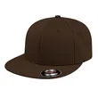 Flexfit® Perforated Performance Cap | https://www.bestnamebadges.com