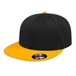 Flexfit® Perforated Performance Cap | https://www.bestnamebadges.com