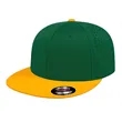 Flexfit® Perforated Performance Cap | https://www.bestnamebadges.com