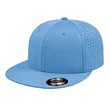 Flexfit® Perforated Performance Cap | https://www.bestnamebadges.com