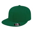 Flexfit® Perforated Performance Cap | https://www.bestnamebadges.com