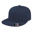Flexfit® Perforated Performance Cap | https://www.bestnamebadges.com