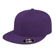 Flexfit® Perforated Performance Cap | https://www.bestnamebadges.com