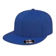 Flexfit® Perforated Performance Cap | https://www.bestnamebadges.com