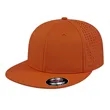 Flexfit® Perforated Performance Cap | https://www.bestnamebadges.com