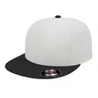 Flexfit® Wool Blend Performance Cap | https://www.bestnamebadges.com