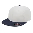 Flexfit® Wool Blend Performance Cap | https://www.bestnamebadges.com