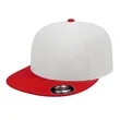 Flexfit® Wool Blend Performance Cap | https://www.bestnamebadges.com