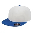 Flexfit® Wool Blend Performance Cap | https://www.bestnamebadges.com