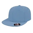 Flexfit® Wool Blend Performance Cap | https://www.bestnamebadges.com