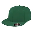 Flexfit® Wool Blend Performance Cap | https://www.bestnamebadges.com