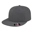 Flexfit® Wool Blend Performance Cap | https://www.bestnamebadges.com
