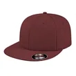 Flexfit® Wool Blend Performance Cap | https://www.bestnamebadges.com