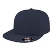 Flexfit® Wool Blend Performance Cap | https://www.bestnamebadges.com