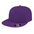 Flexfit® Wool Blend Performance Cap | https://www.bestnamebadges.com