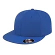 Flexfit® Wool Blend Performance Cap | https://www.bestnamebadges.com