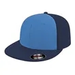 Flexfit® Aerated Performance Cap | https://www.bestnamebadges.com