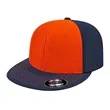 Flexfit® Aerated Performance Cap | https://www.bestnamebadges.com
