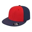 Flexfit® Aerated Performance Cap | https://www.bestnamebadges.com