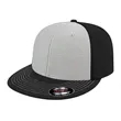 Flexfit® Aerated Performance Cap | https://www.bestnamebadges.com