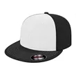 Flexfit® Aerated Performance Cap | https://www.bestnamebadges.com