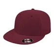 Flexfit® Aerated Performance Cap | https://www.bestnamebadges.com
