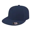 Flexfit® Aerated Performance Cap | https://www.bestnamebadges.com