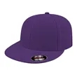 Flexfit® Aerated Performance Cap | https://www.bestnamebadges.com