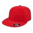 Flexfit® Aerated Performance Cap | https://www.bestnamebadges.com